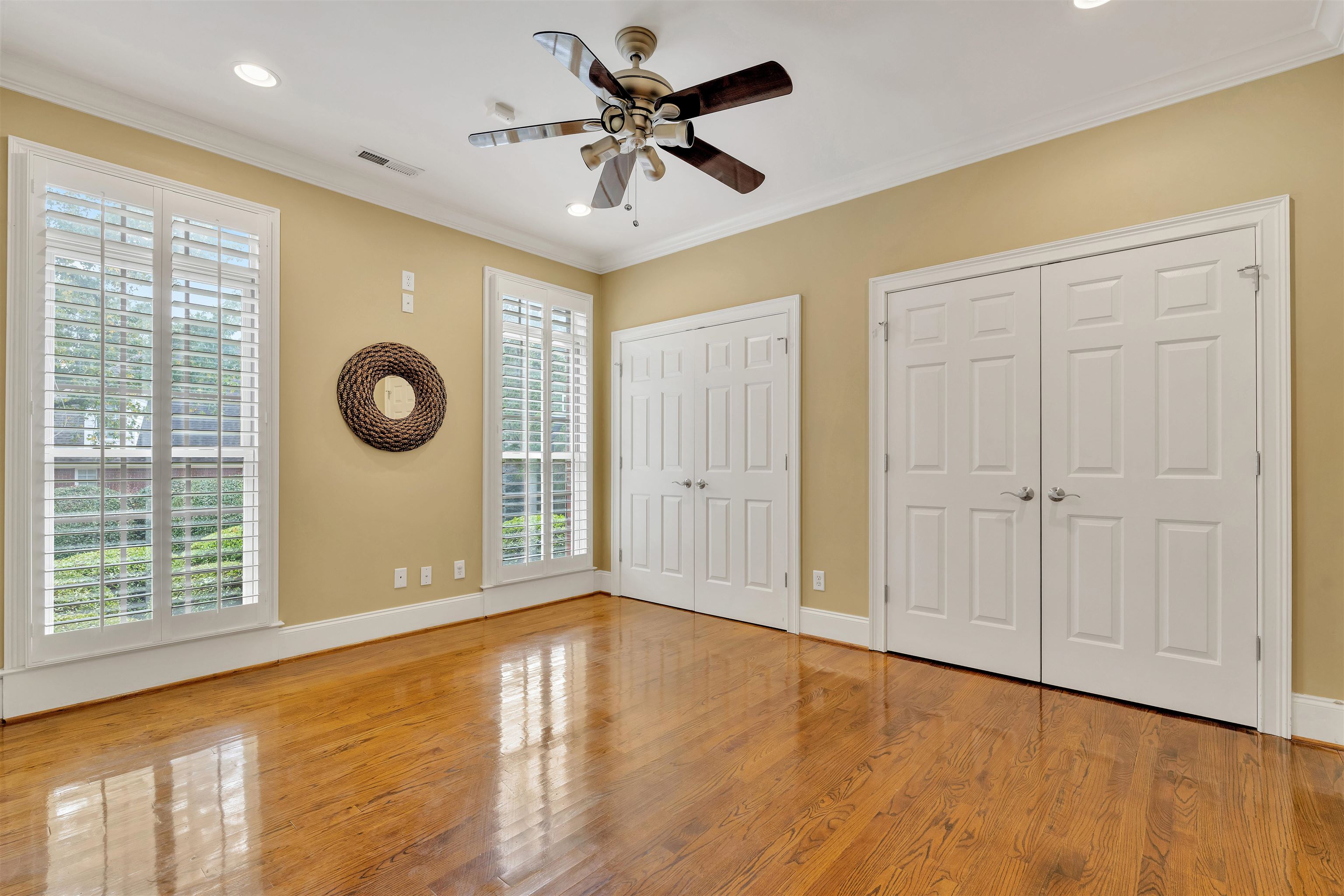 853 Oakcrest Road Spartanburg, SC 29301 - Photo 34 of 35 Gallery Image 34