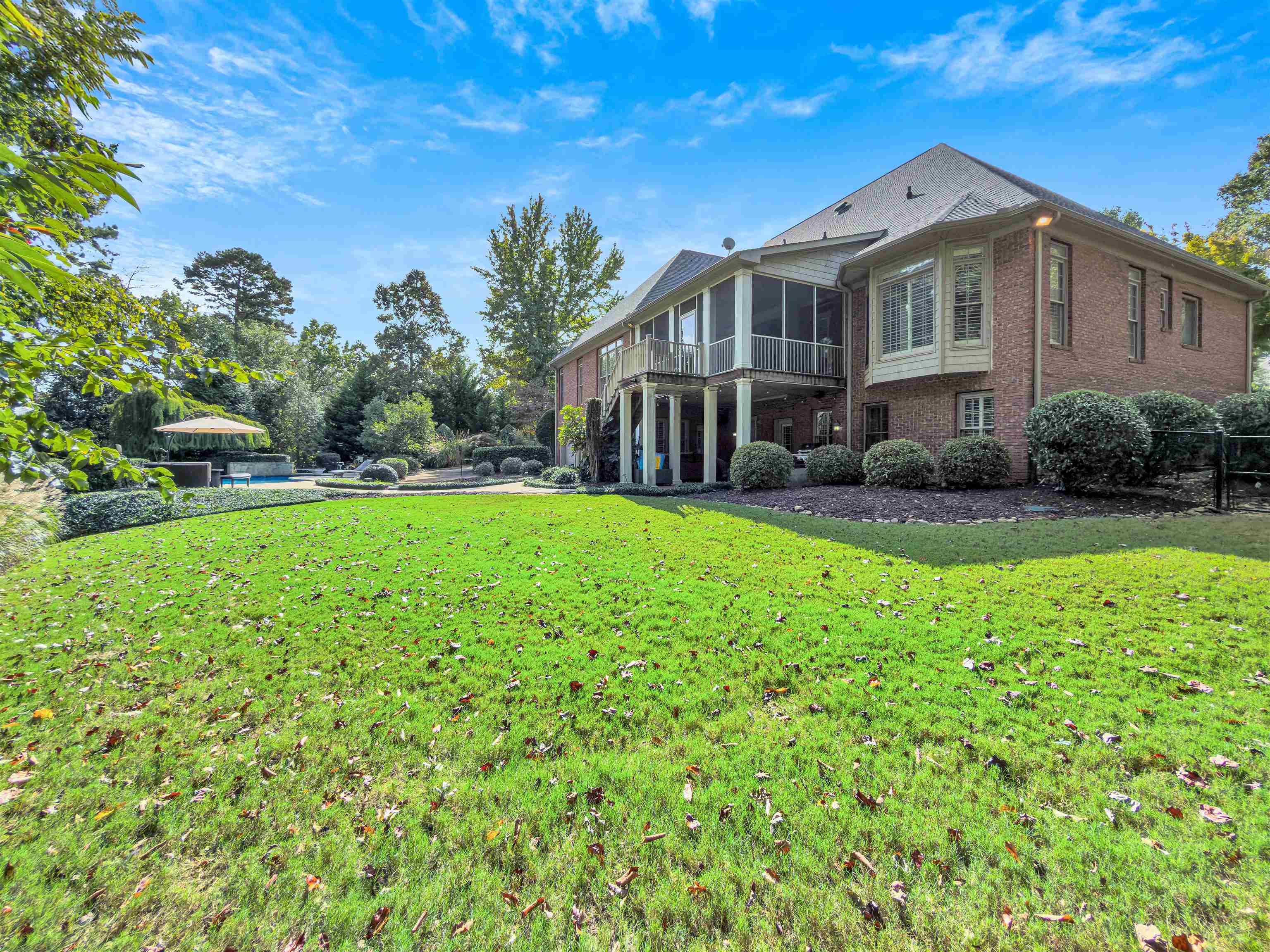 853 Oakcrest Road Spartanburg, SC 29301 - Photo 9 of 35 Gallery Image 9