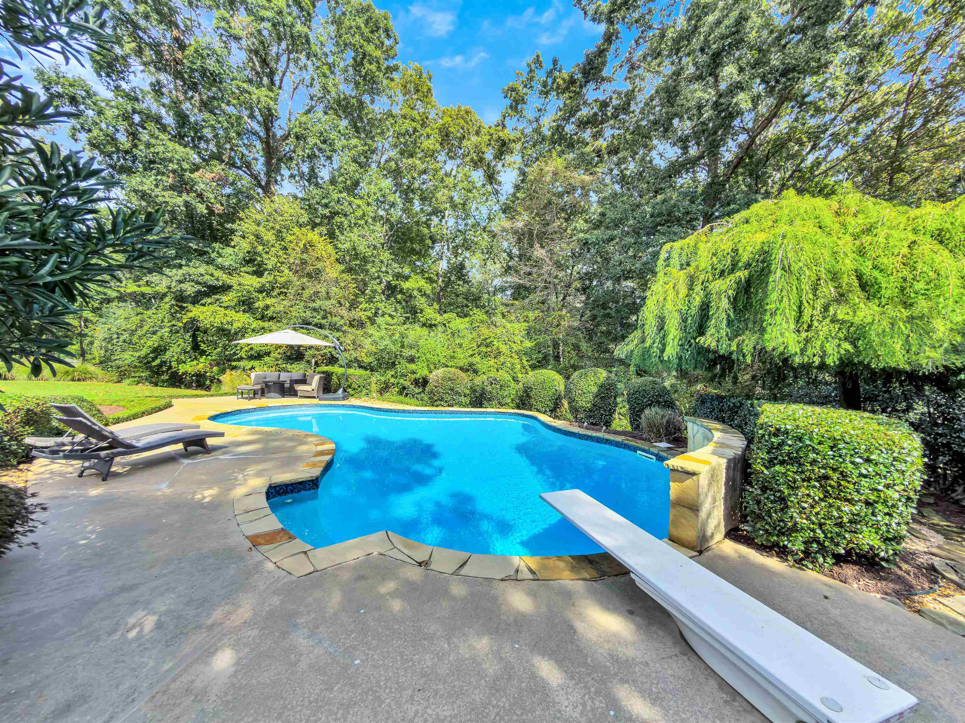 853 Oakcrest Road Spartanburg, SC 29301 - Photo 10 of 35 Gallery Image 10
