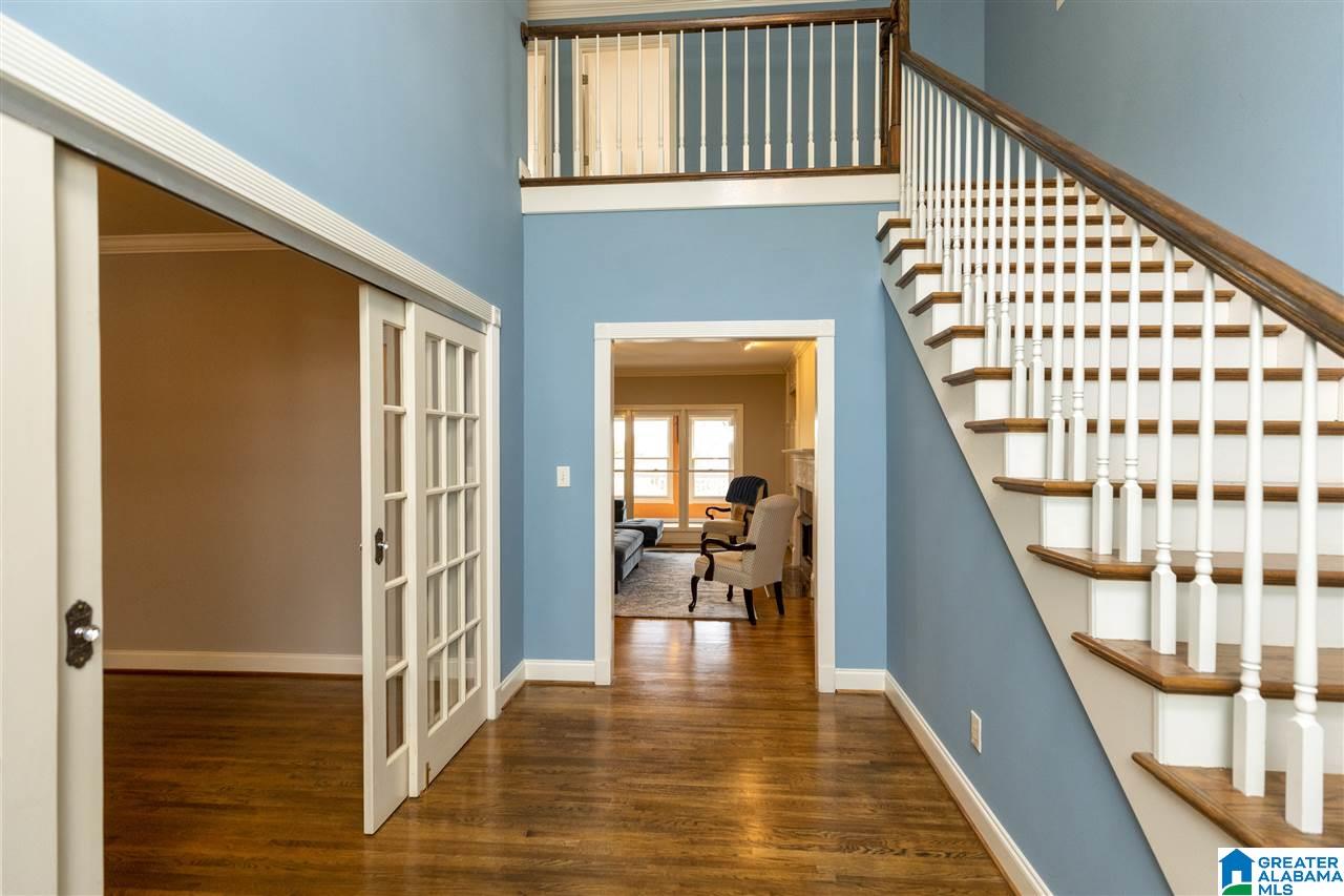 7891 Wynwood Road Trussville, AL 35173 - Photo 9 of 48