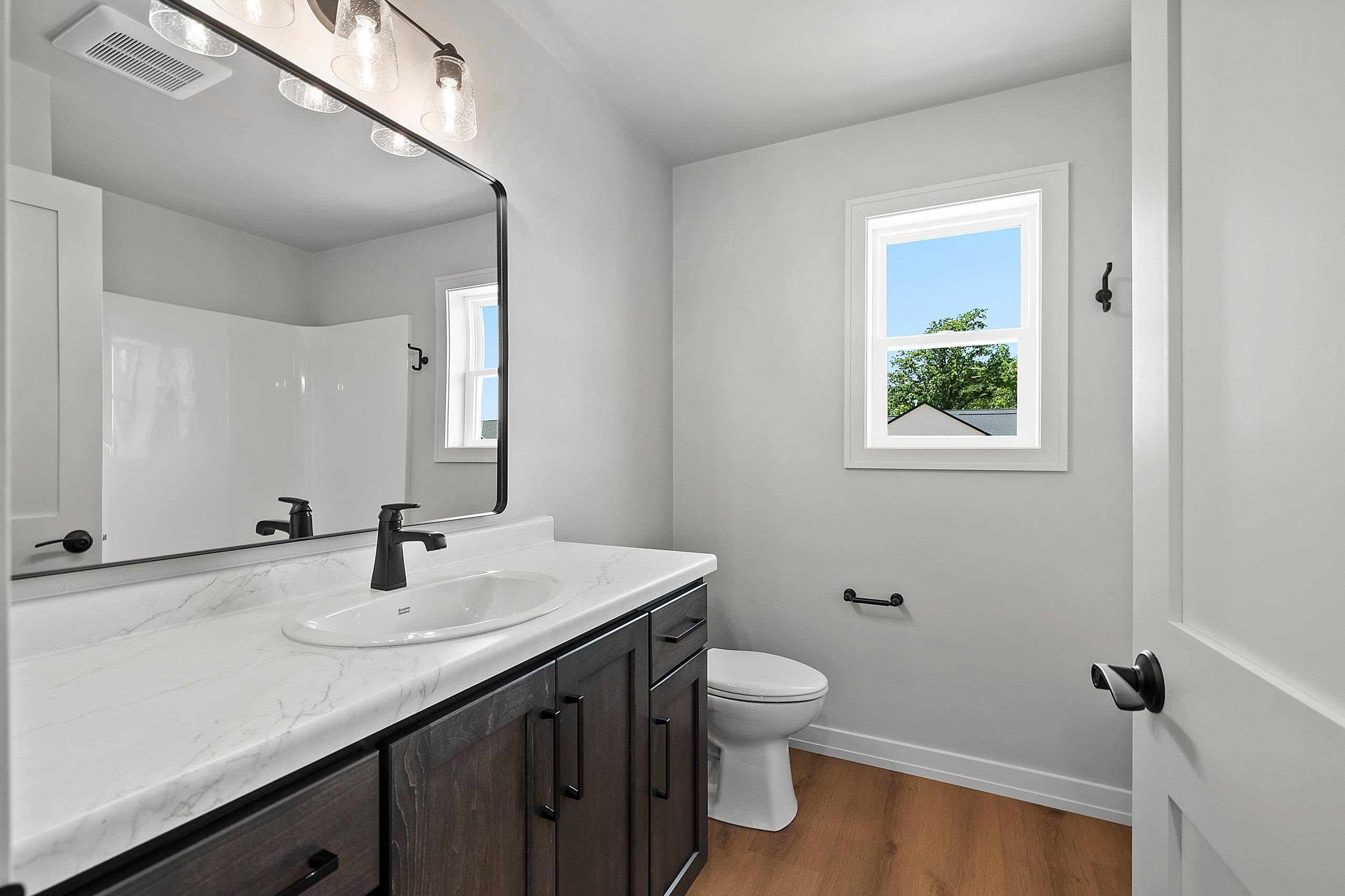 3236 Willow Road Green Bay, WI 54311 - Photo 32 of 47