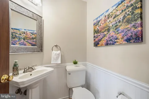 $1,949,000 | 3712 Gateshead Drive, Annapolis, MD 21403