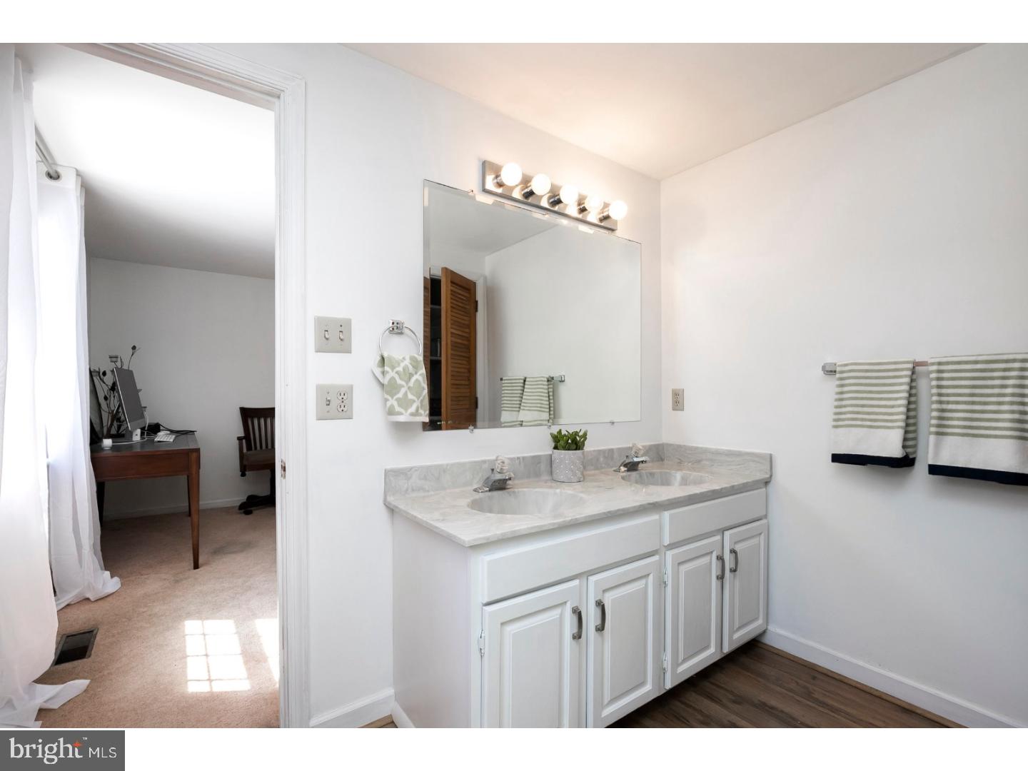 330 Marshall Road Downingtown, PA 19335 - Photo 14 of 25 Gallery Image 14