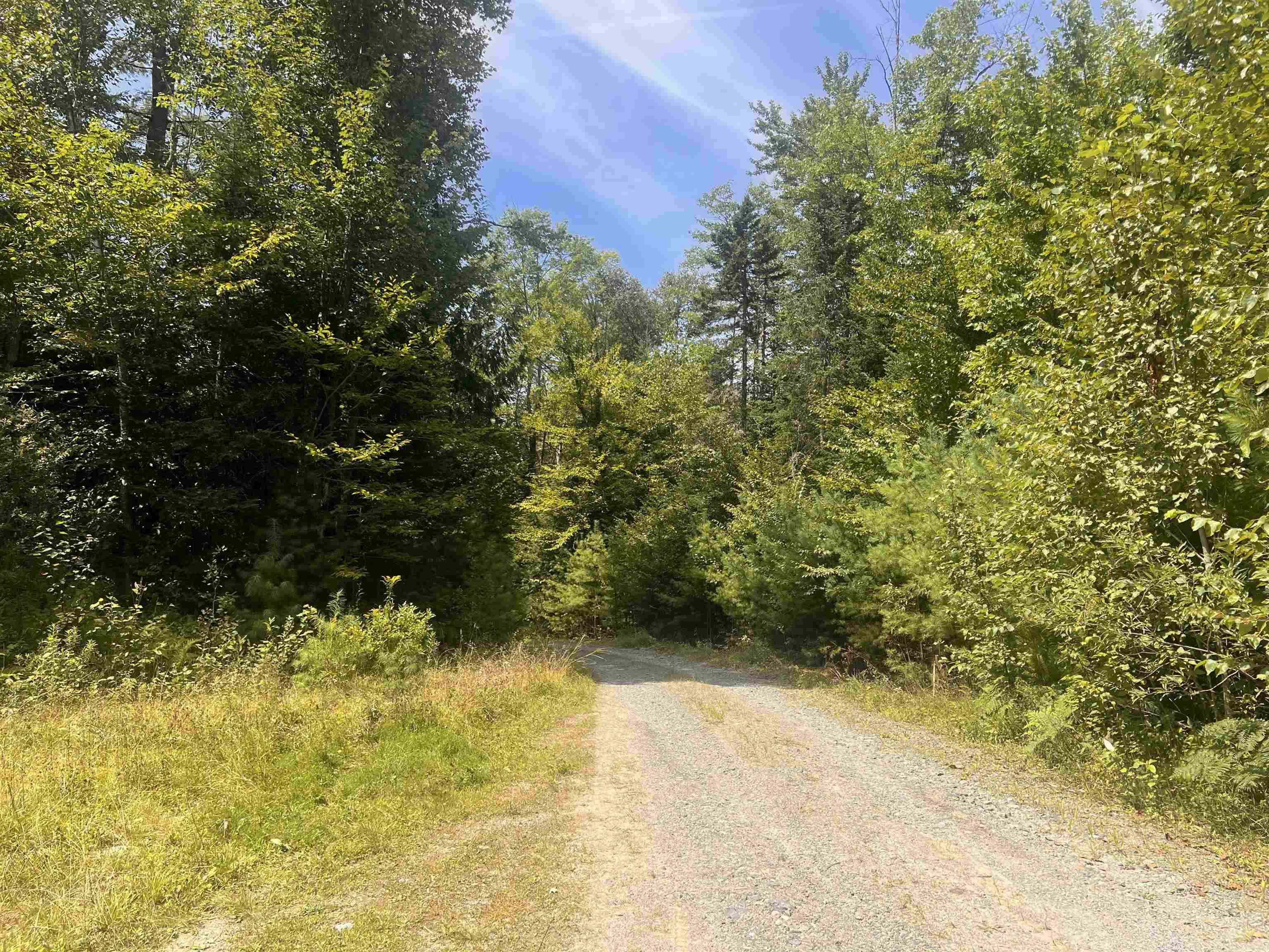 0 Spaulding Hill Road Lancaster, NH 03584 - Photo 11 of 28