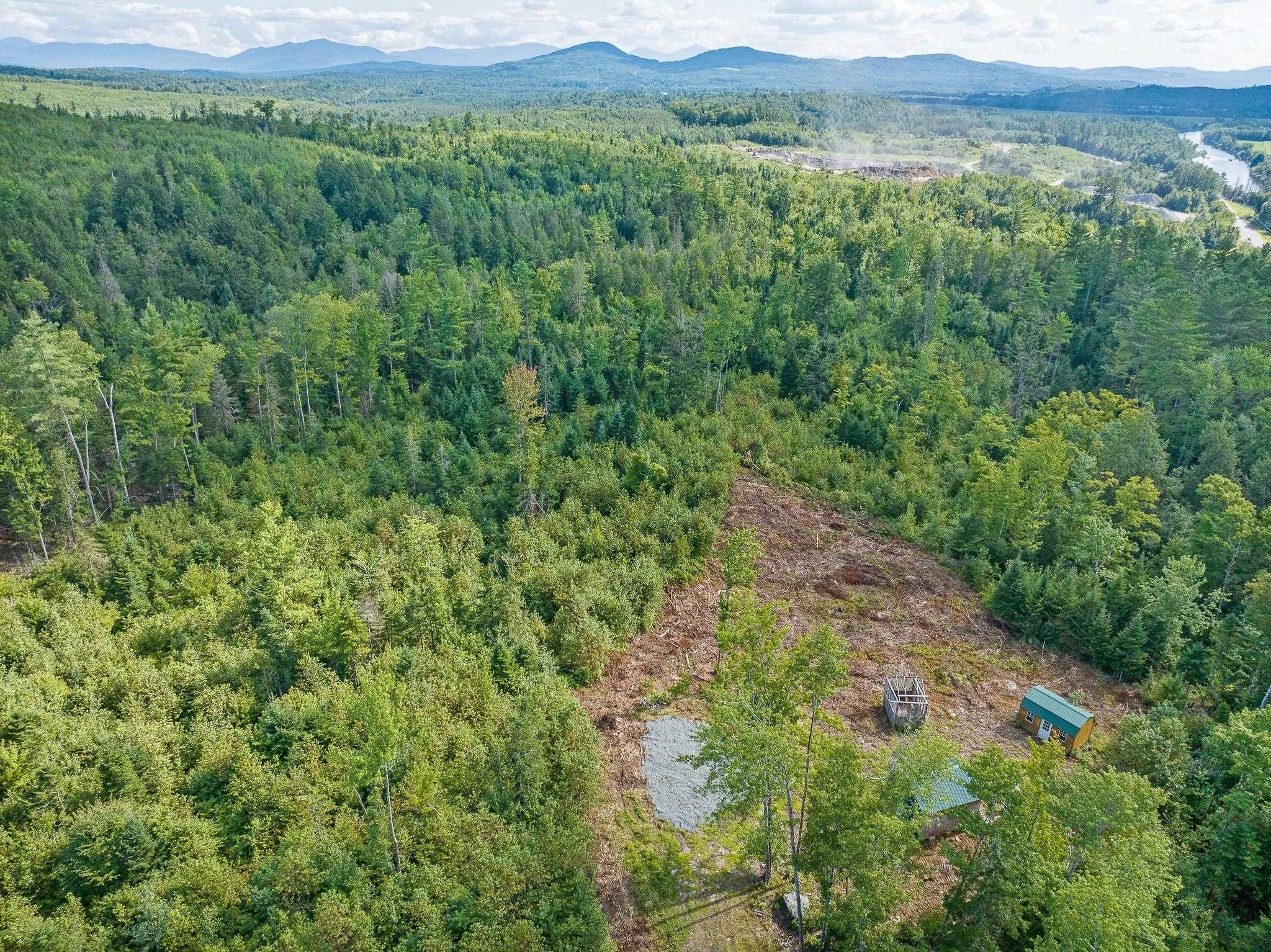 0 Spaulding Hill Road Lancaster, NH 03584 - Photo 20 of 28