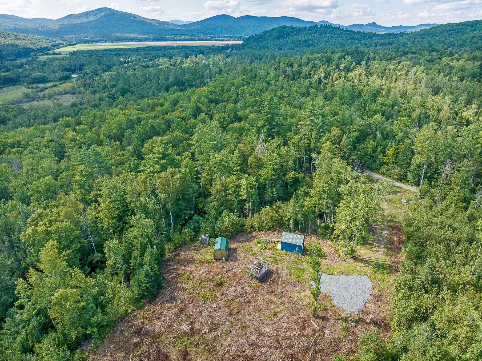 0 Spaulding Hill Road Lancaster, NH 03584 - Photo 23 of 28