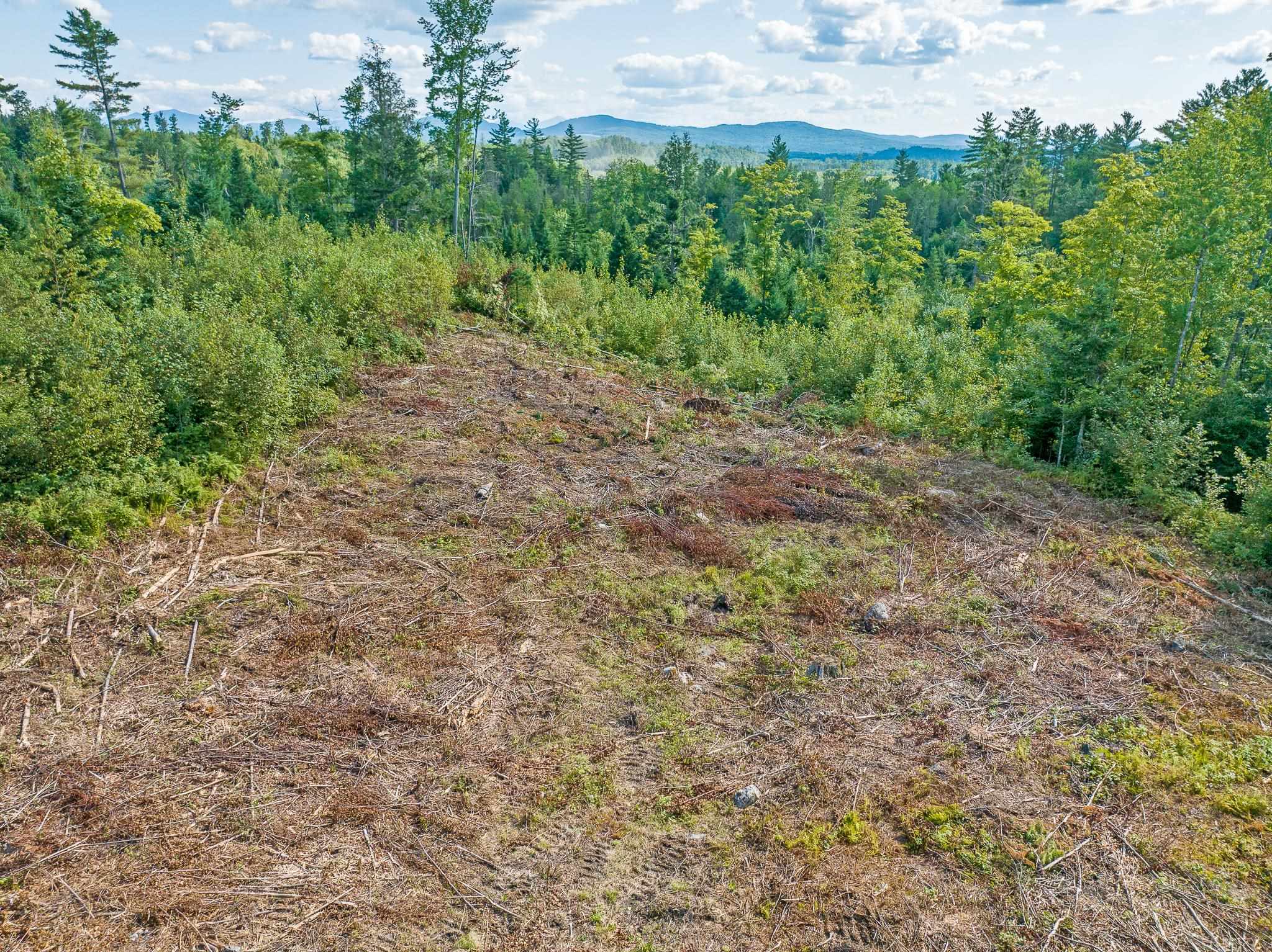 0 Spaulding Hill Road Lancaster, NH 03584 - Photo 24 of 28