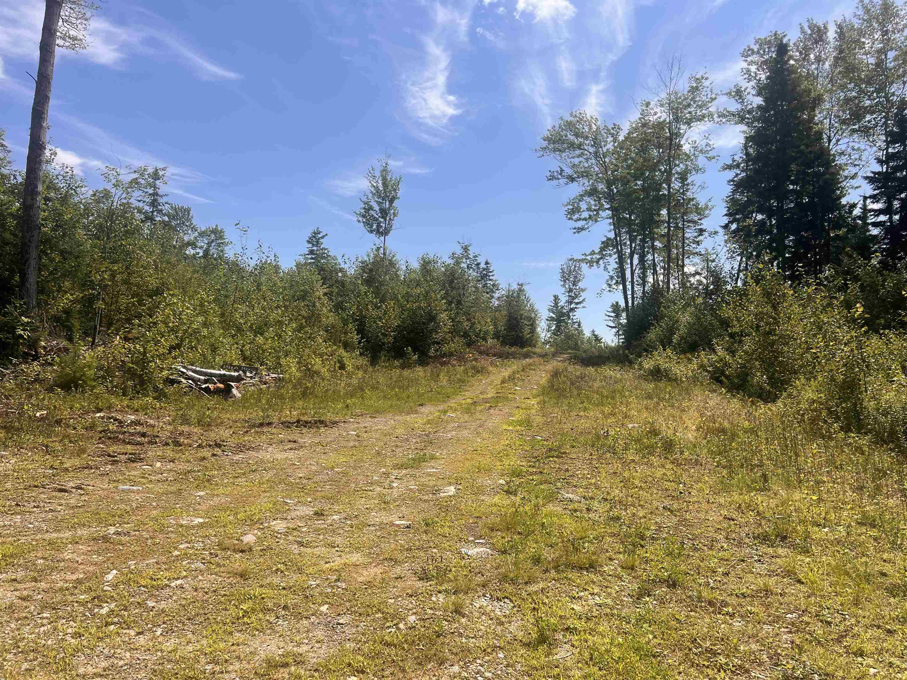 0 Spaulding Hill Road Lancaster, NH 03584 - Photo 4 of 28