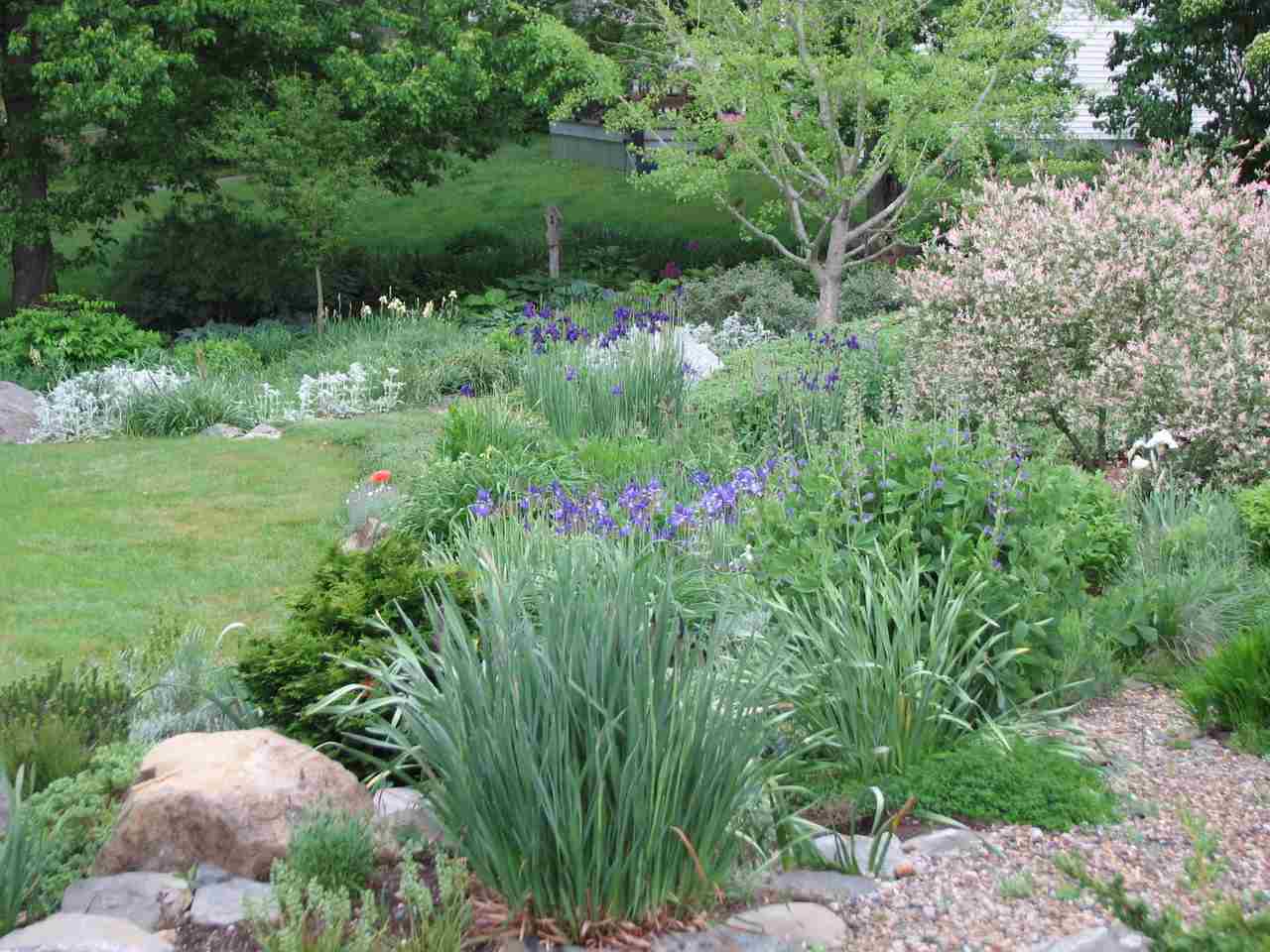 633 Haley Road Kittery, ME 03905 - Photo 2 of 39