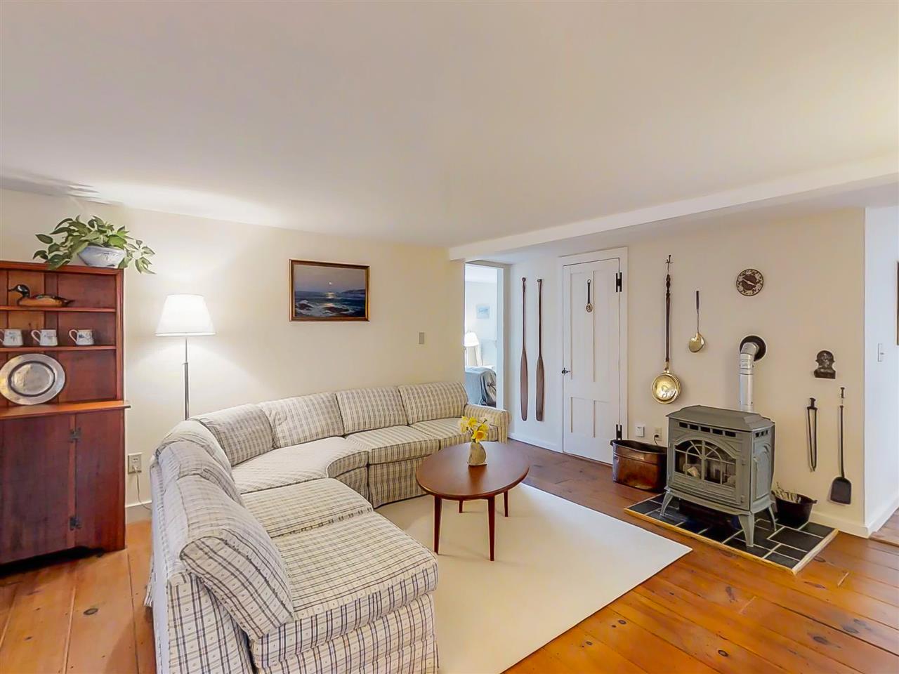 633 Haley Road Kittery, ME 03905 - Photo 11 of 39