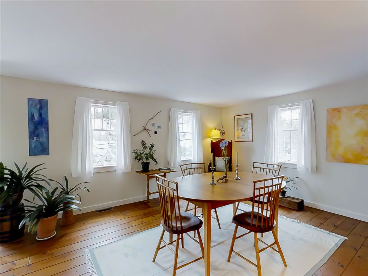 633 Haley Road Kittery, ME 03905 - Photo 12 of 39