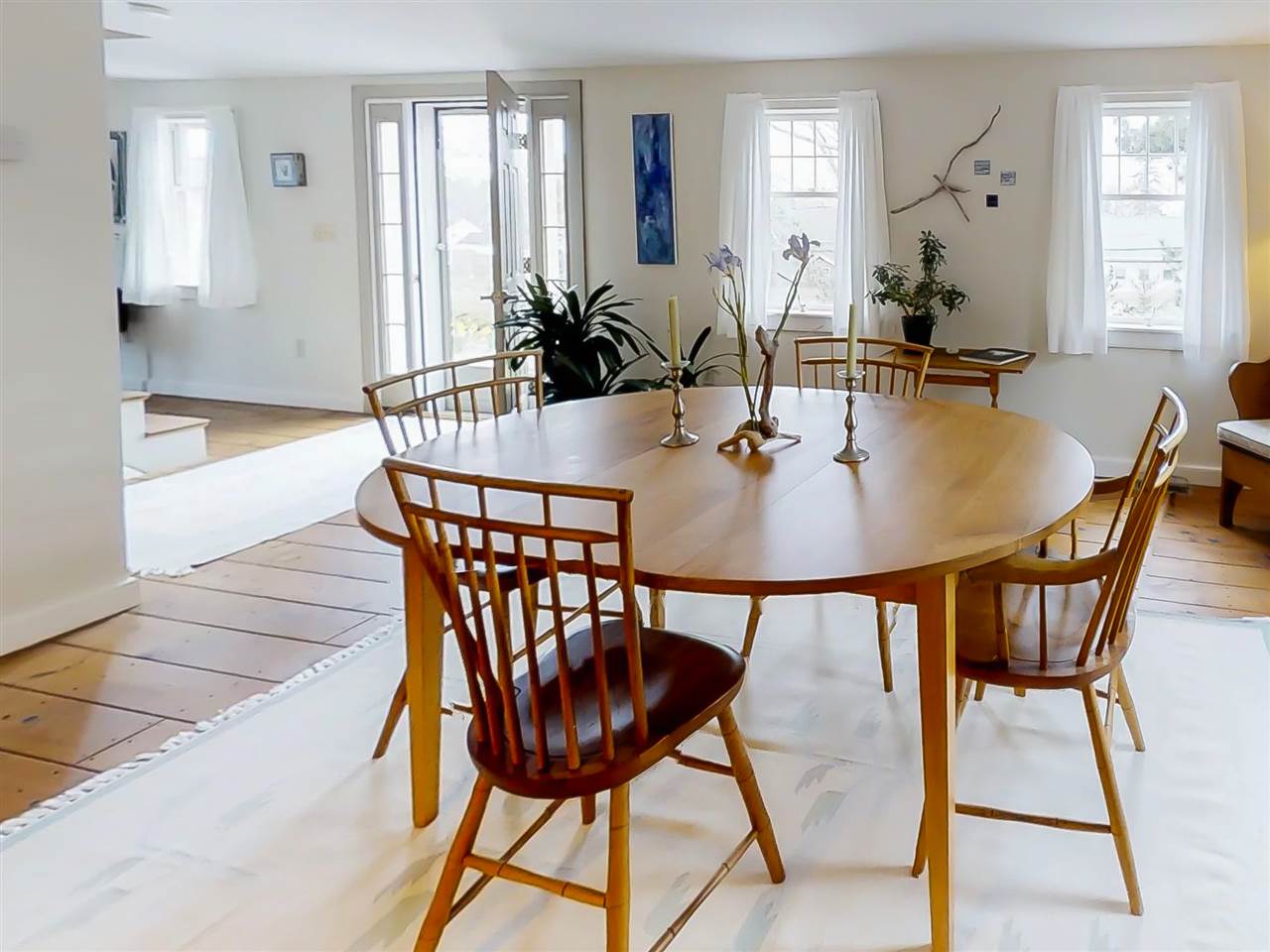 633 Haley Road Kittery, ME 03905 - Photo 13 of 39
