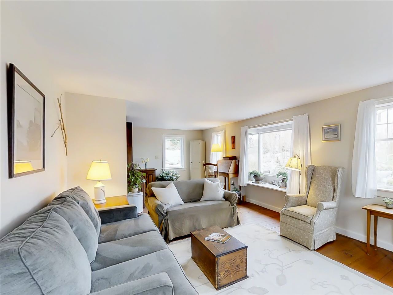 633 Haley Road Kittery, ME 03905 - Photo 14 of 39