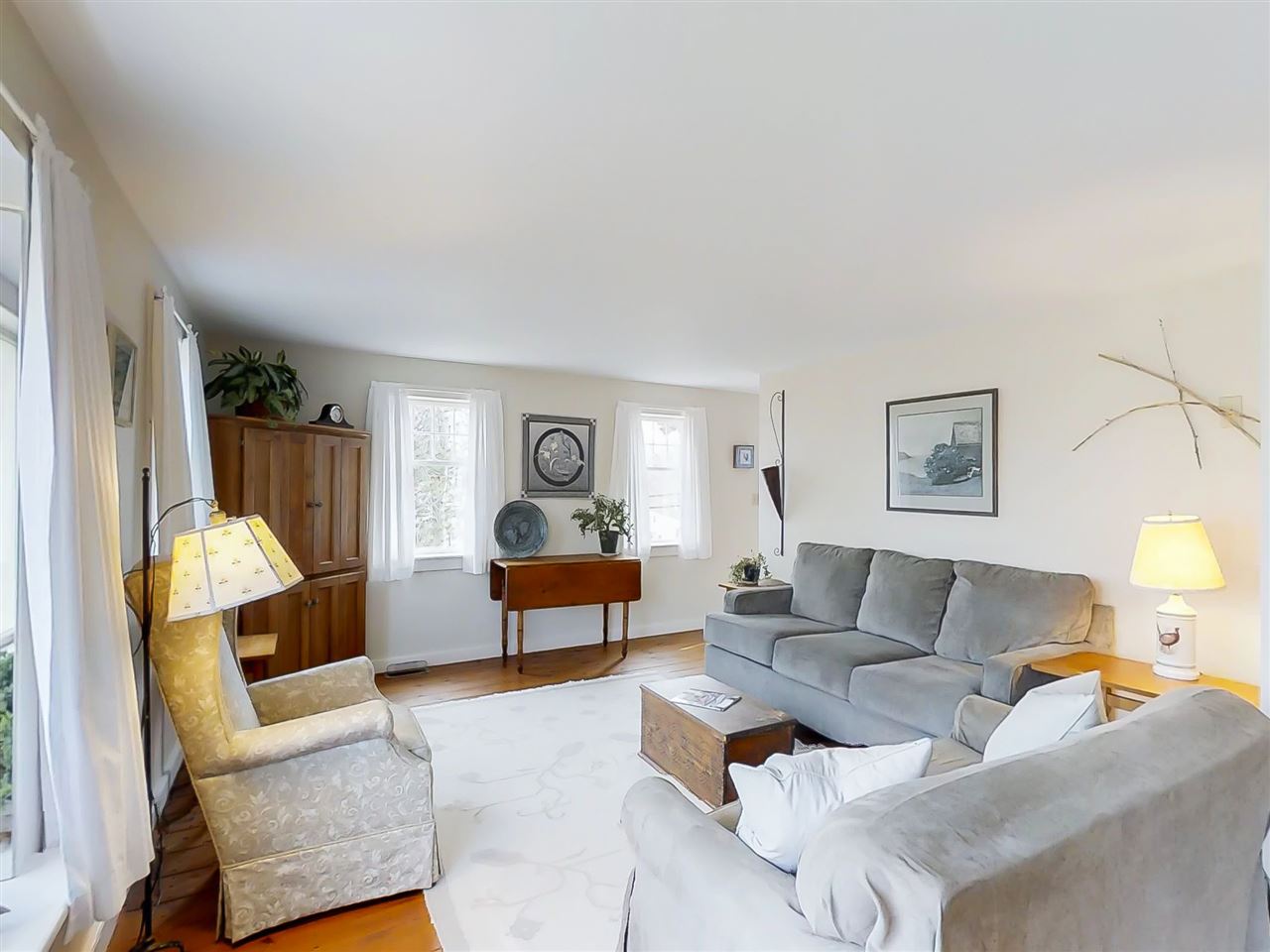 633 Haley Road Kittery, ME 03905 - Photo 15 of 39