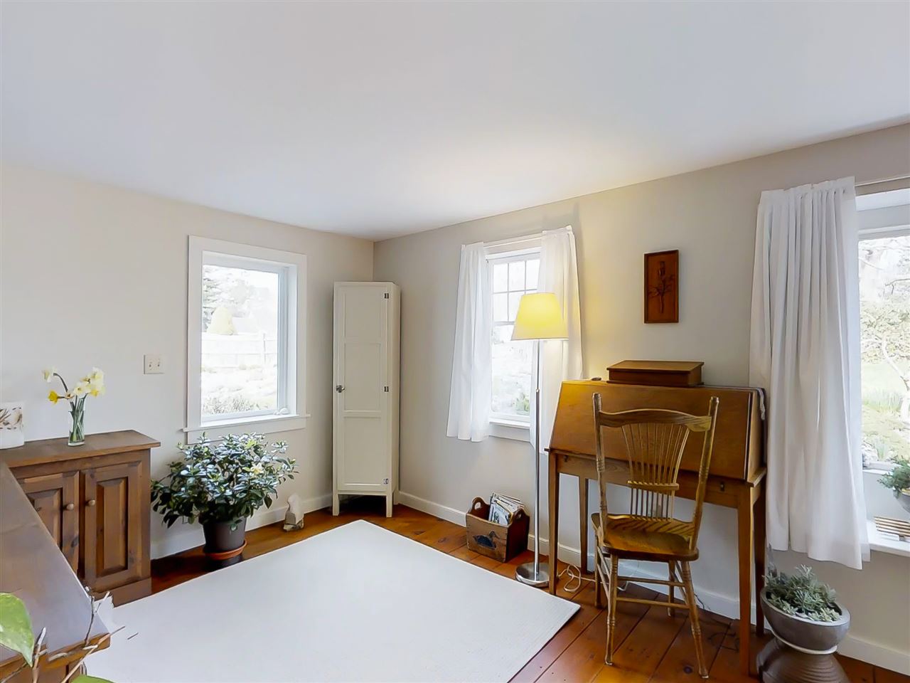 633 Haley Road Kittery, ME 03905 - Photo 16 of 39