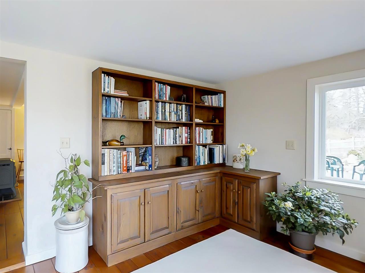 633 Haley Road Kittery, ME 03905 - Photo 17 of 39