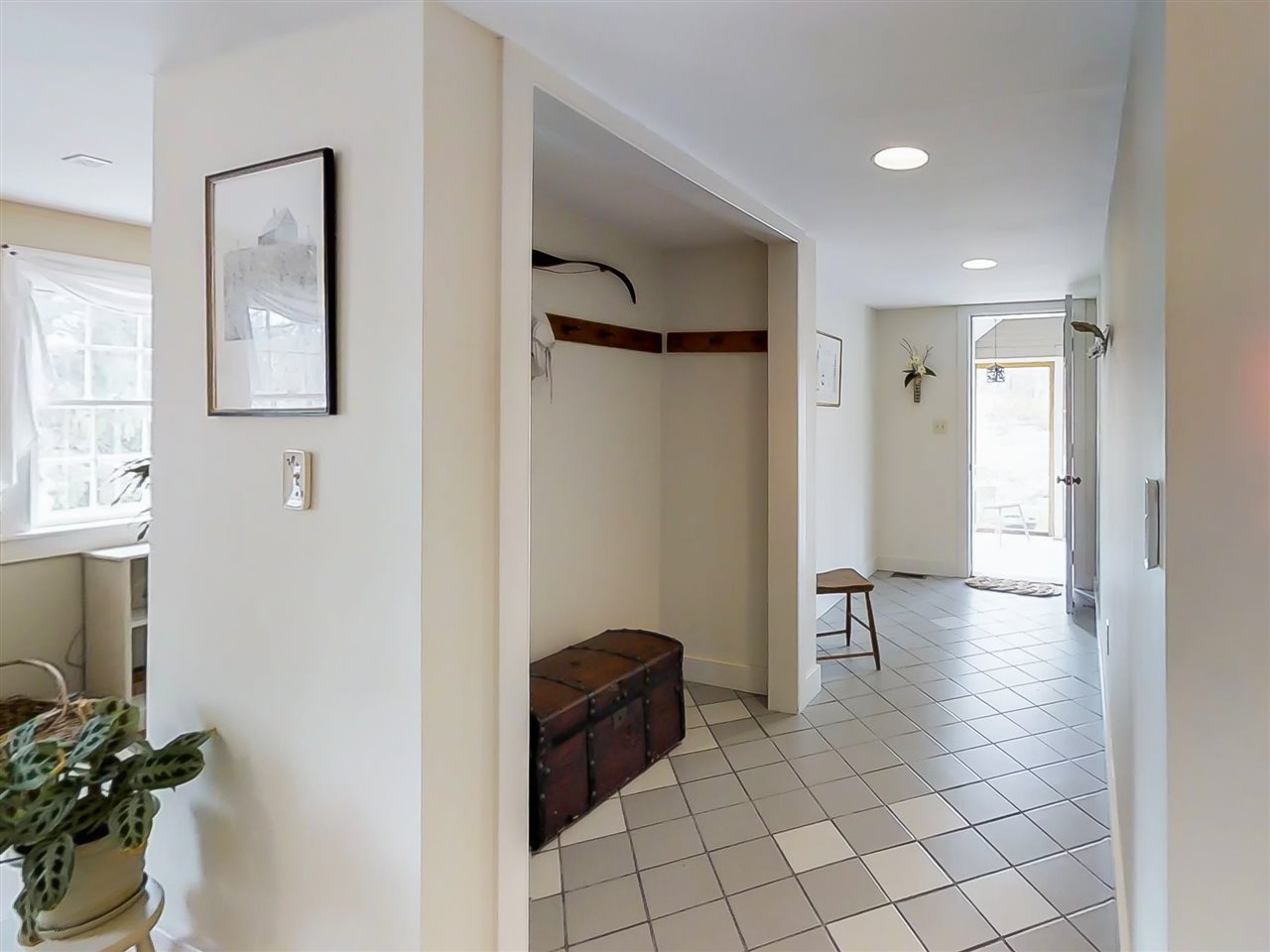 633 Haley Road Kittery, ME 03905 - Photo 18 of 39