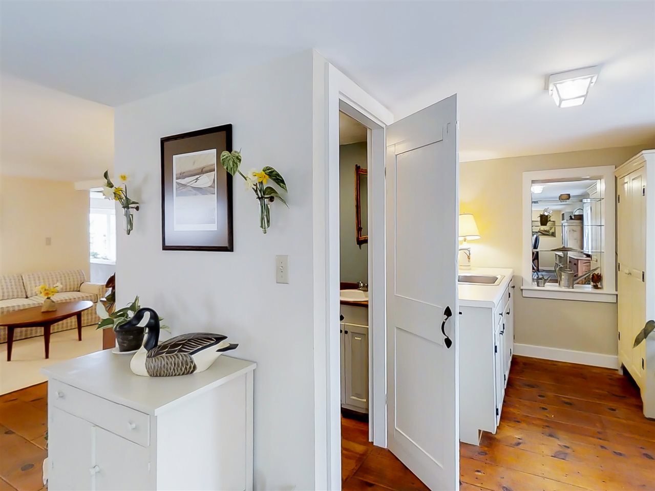 633 Haley Road Kittery, ME 03905 - Photo 19 of 39
