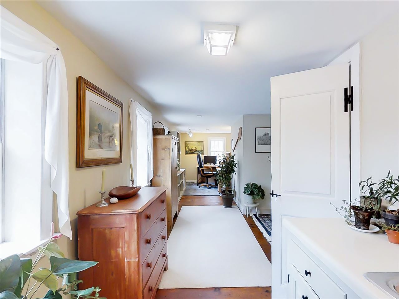 633 Haley Road Kittery, ME 03905 - Photo 20 of 39