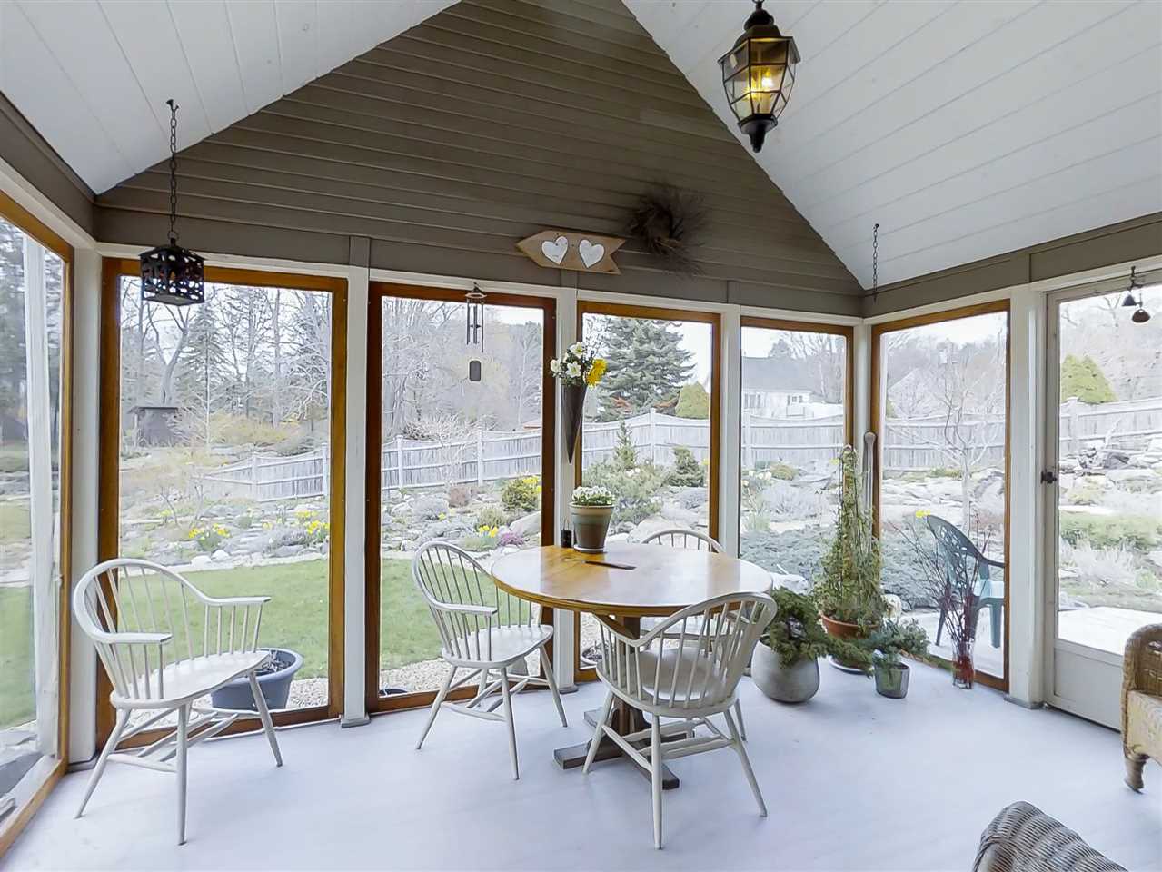633 Haley Road Kittery, ME 03905 - Photo 21 of 39