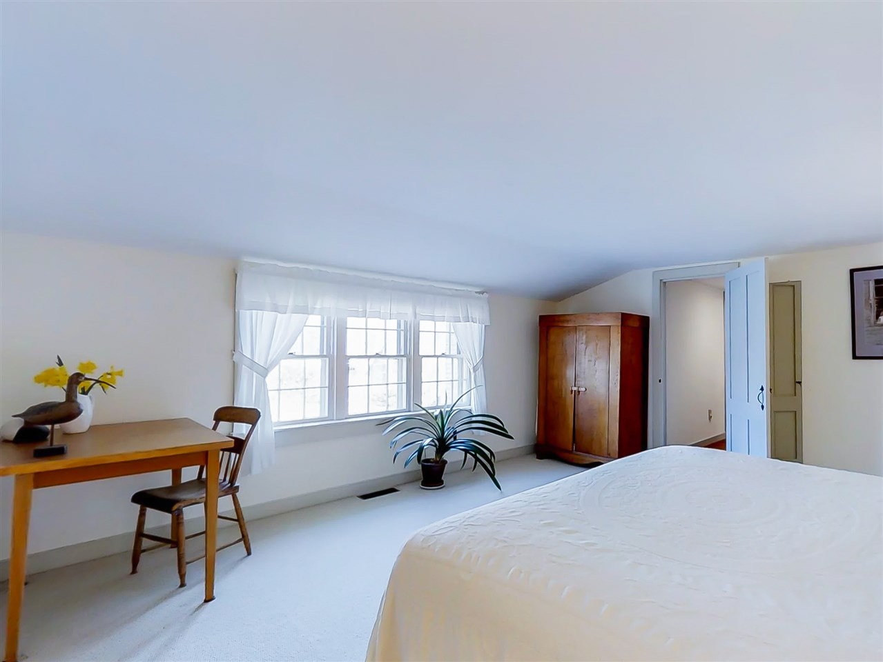 633 Haley Road Kittery, ME 03905 - Photo 23 of 39