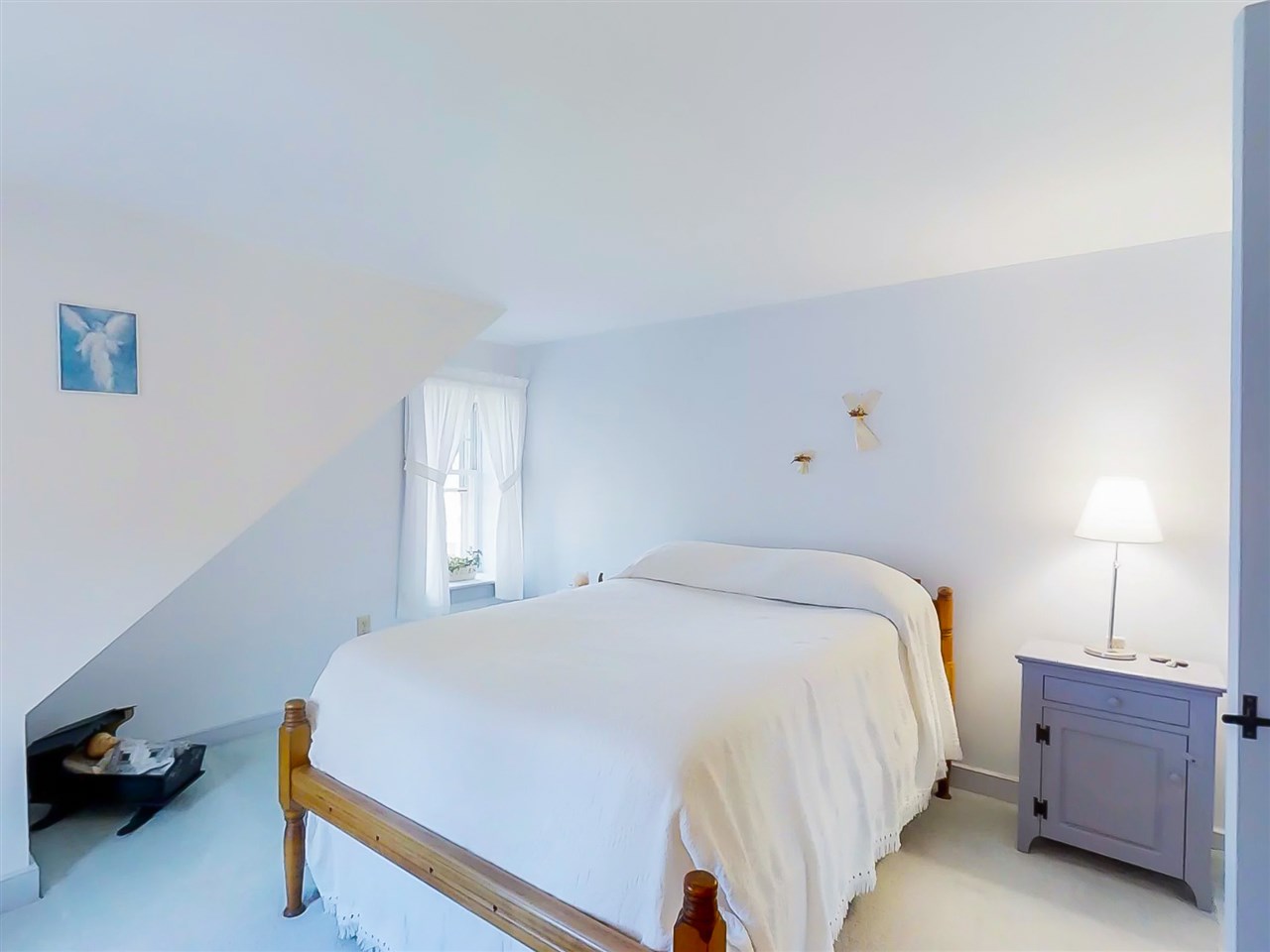 633 Haley Road Kittery, ME 03905 - Photo 24 of 39