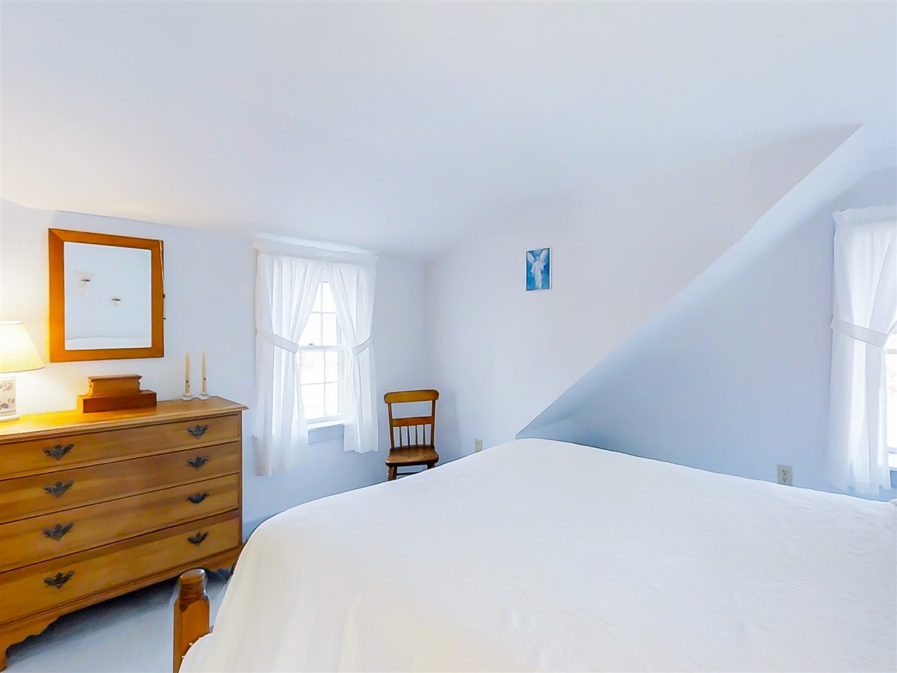 633 Haley Road Kittery, ME 03905 - Photo 25 of 39