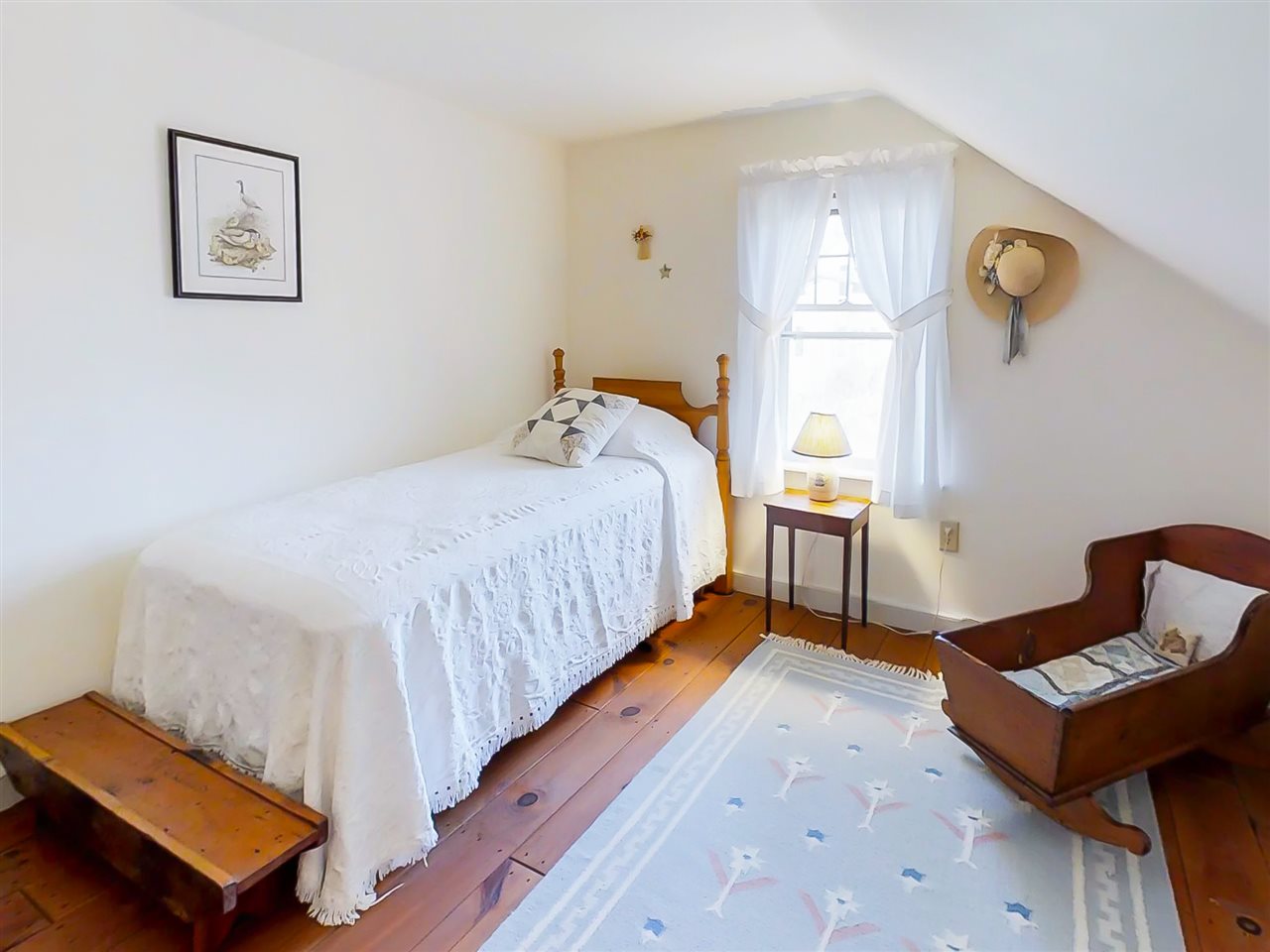 633 Haley Road Kittery, ME 03905 - Photo 26 of 39