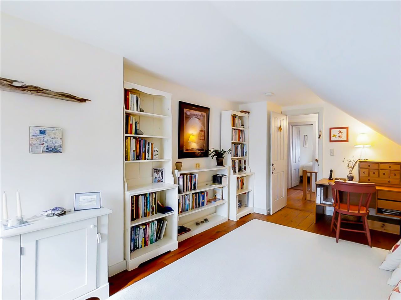 633 Haley Road Kittery, ME 03905 - Photo 28 of 39