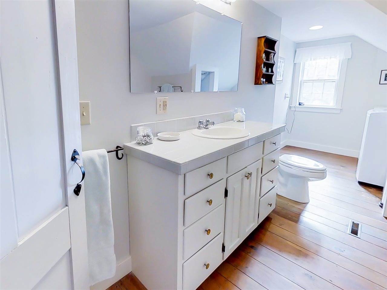 633 Haley Road Kittery, ME 03905 - Photo 29 of 39