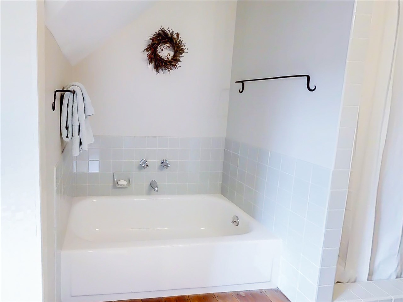 633 Haley Road Kittery, ME 03905 - Photo 30 of 39
