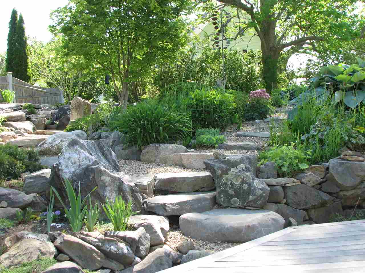633 Haley Road Kittery, ME 03905 - Photo 4 of 39