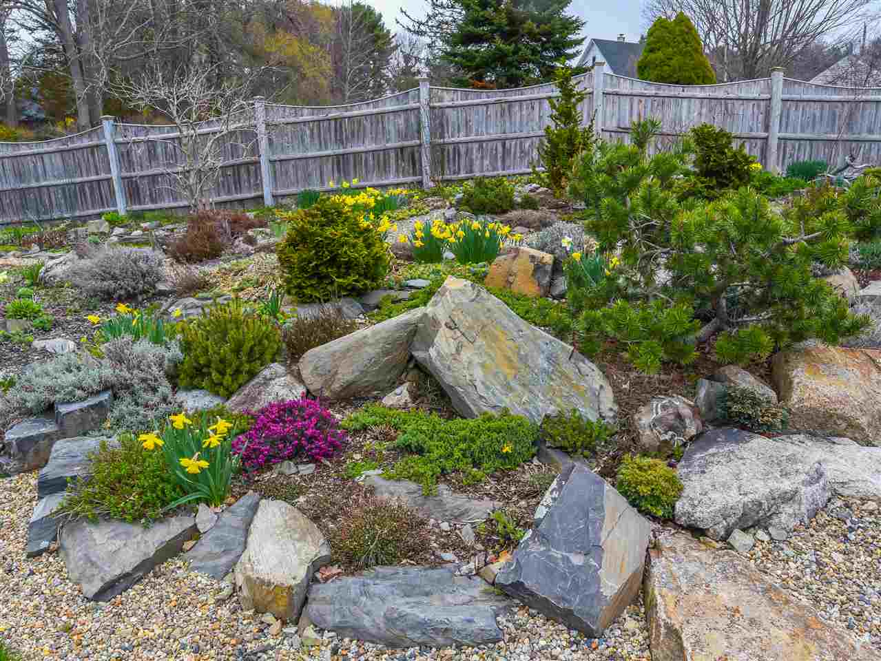 633 Haley Road Kittery, ME 03905 - Photo 32 of 39