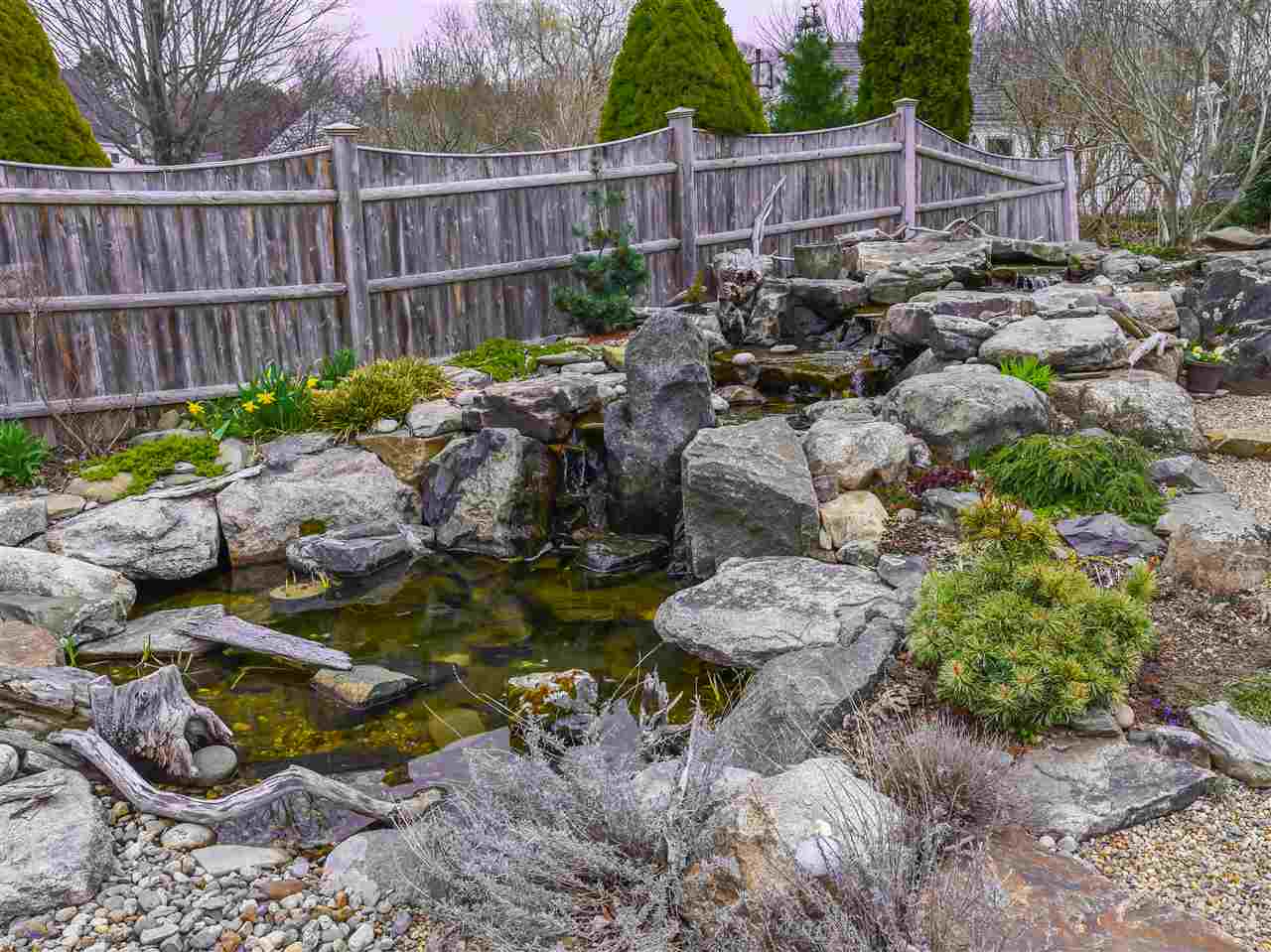 633 Haley Road Kittery, ME 03905 - Photo 33 of 39