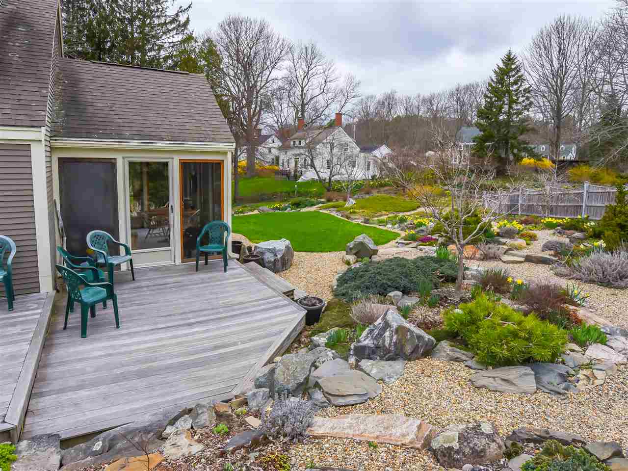 633 Haley Road Kittery, ME 03905 - Photo 34 of 39