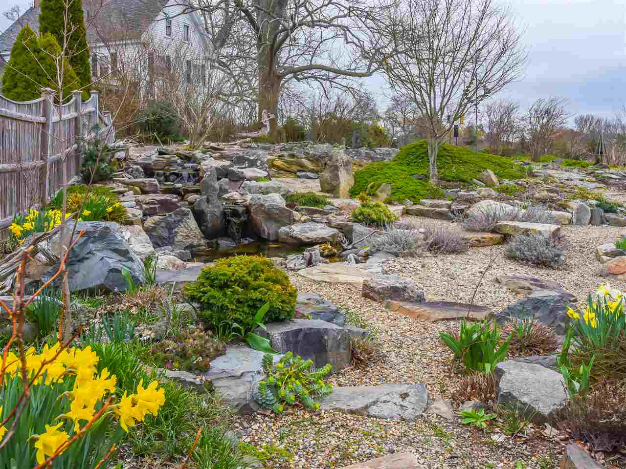 633 Haley Road Kittery, ME 03905 - Photo 35 of 39