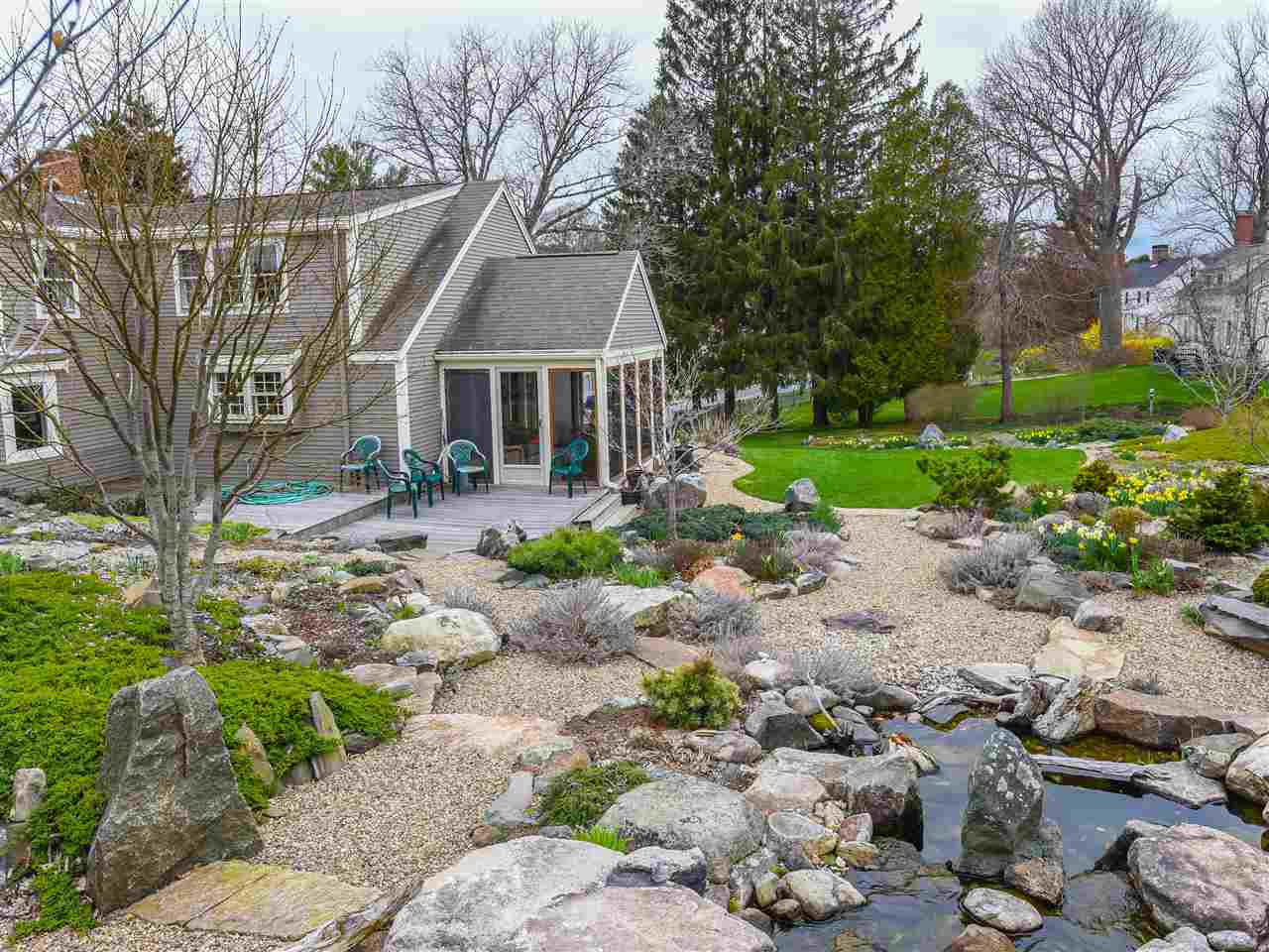 633 Haley Road Kittery, ME 03905 - Photo 37 of 39