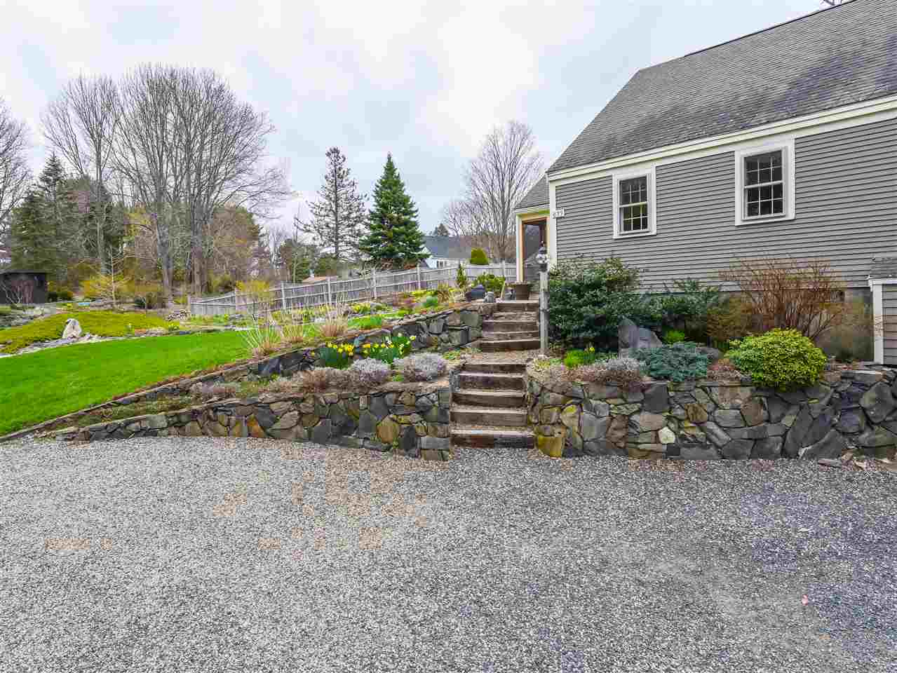 633 Haley Road Kittery, ME 03905 - Photo 39 of 39