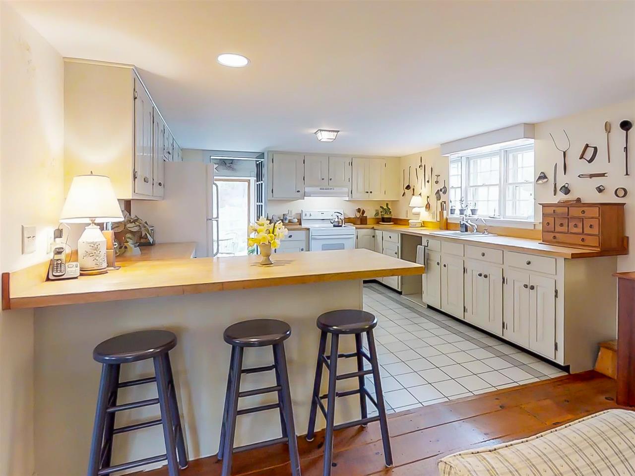 633 Haley Road Kittery, ME 03905 - Photo 6 of 39