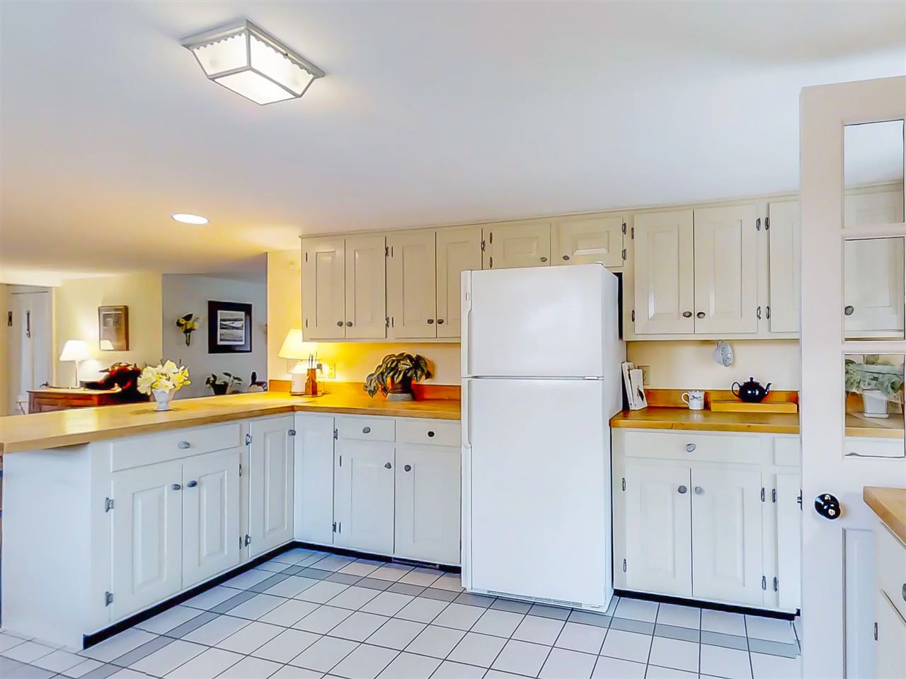 633 Haley Road Kittery, ME 03905 - Photo 8 of 39