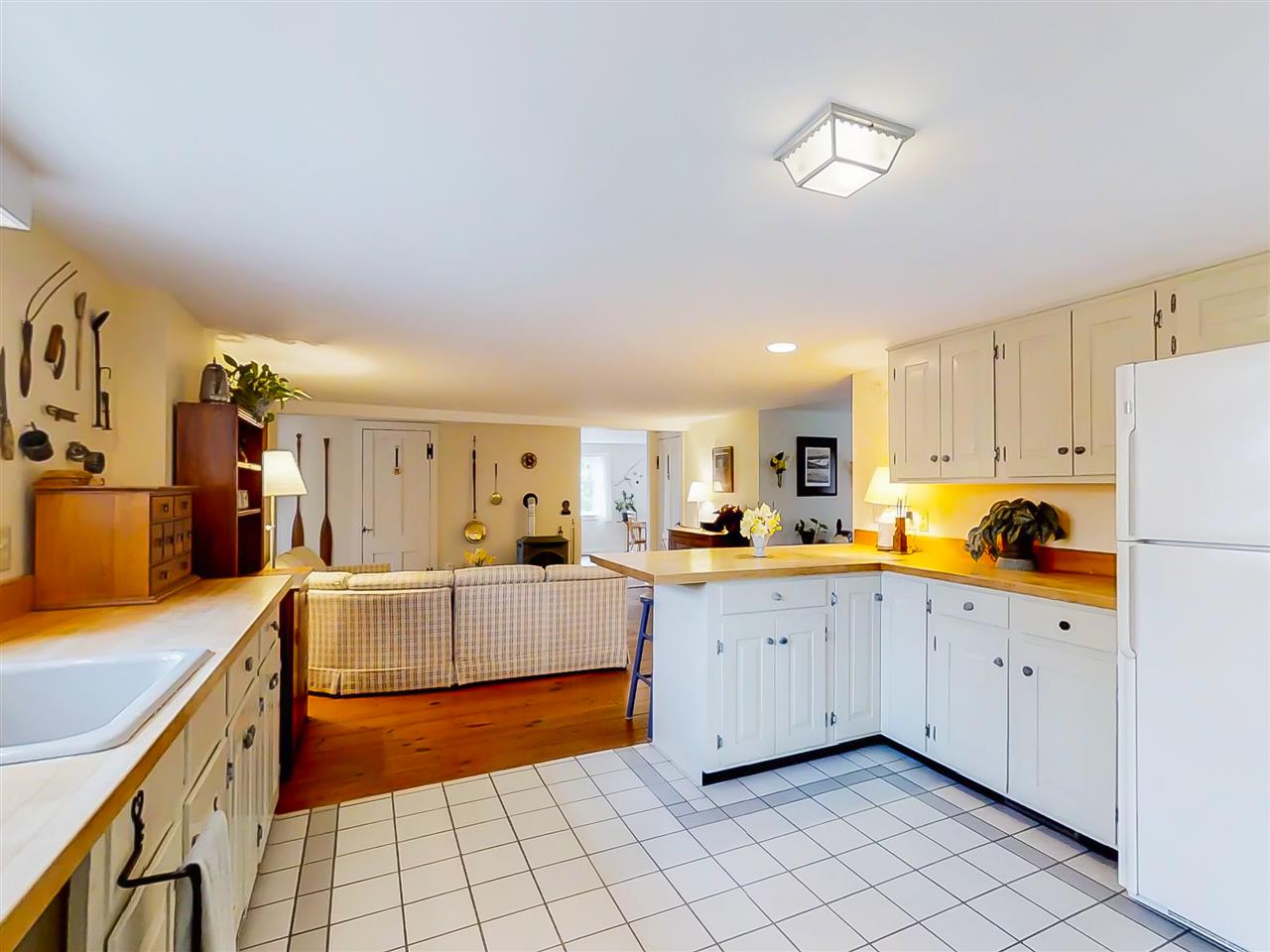 633 Haley Road Kittery, ME 03905 - Photo 9 of 39