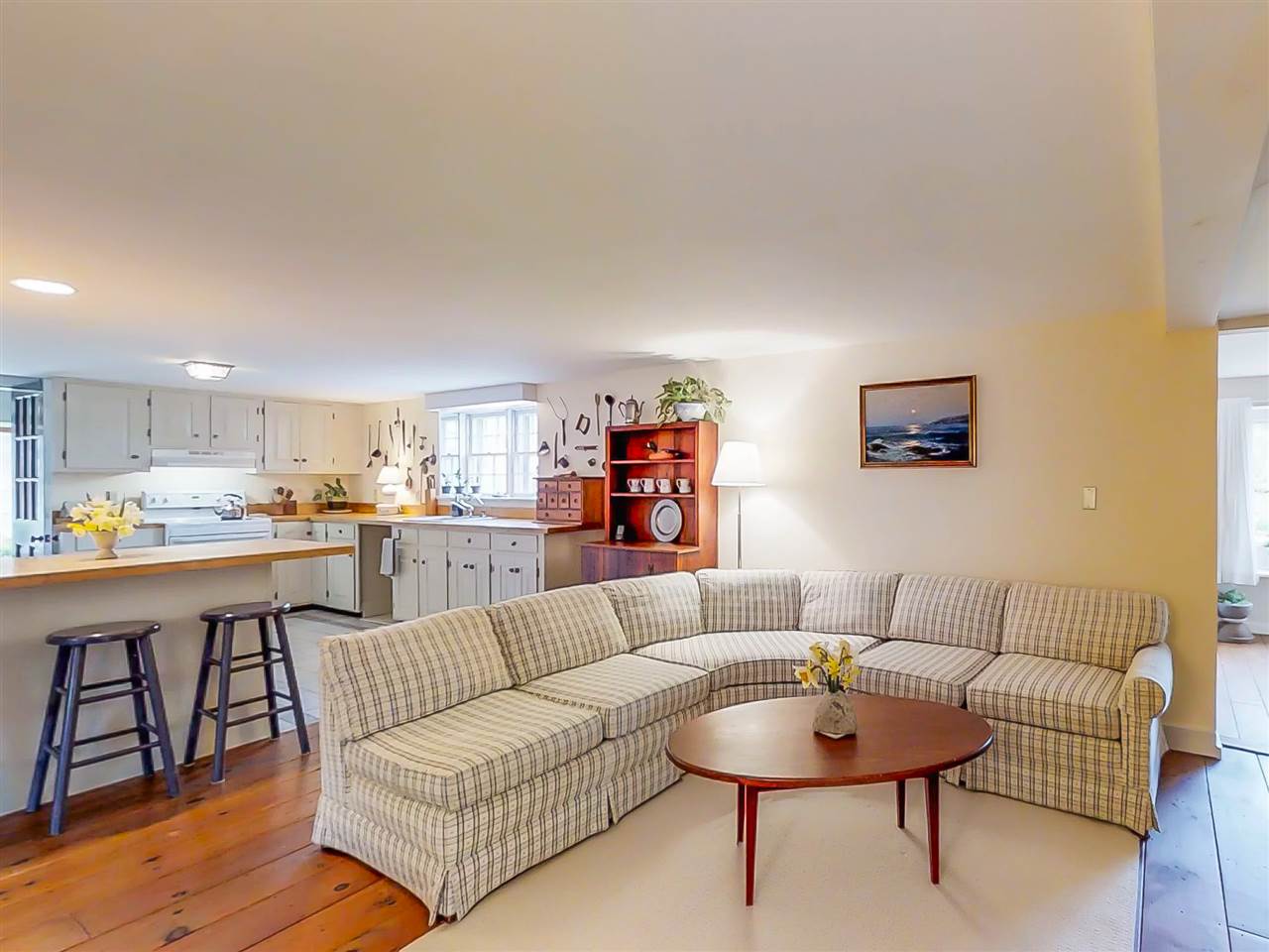 633 Haley Road Kittery, ME 03905 - Photo 10 of 39