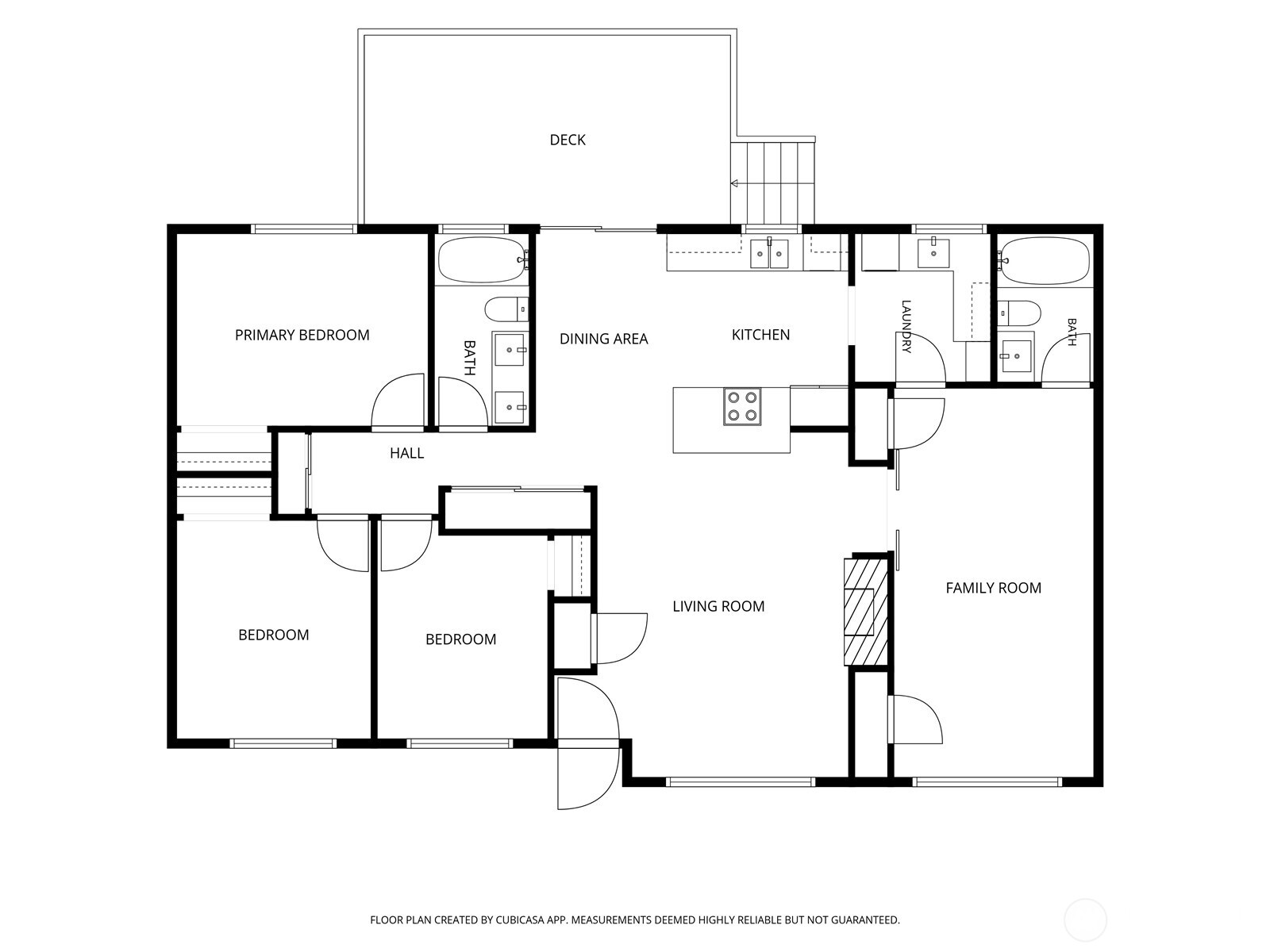 14333 165th Place Southeast Renton, WA 98059 - Photo 25 of 37 Gallery Image 25
