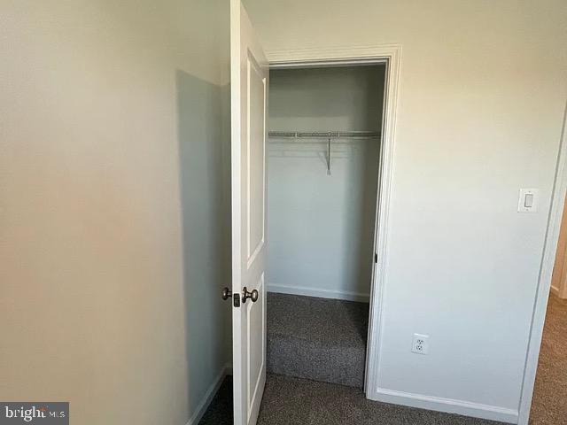 361 Truth Way Martinsburg, WV 25405 - Photo 14 of 17 a view of closet