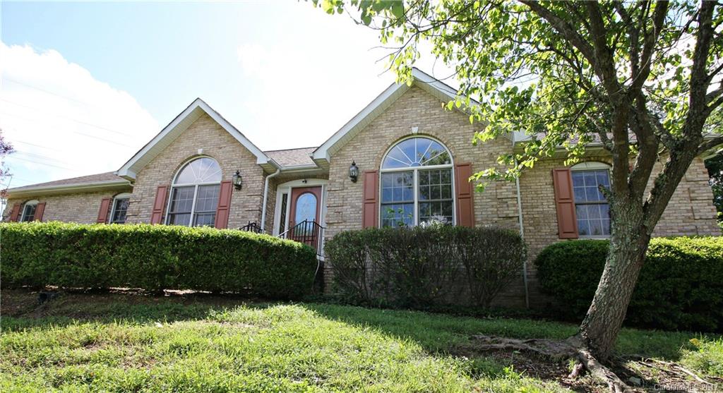 691 Burrage Road Northeast Concord, NC 28025 - Photo 1 of 24 Gallery Image 1