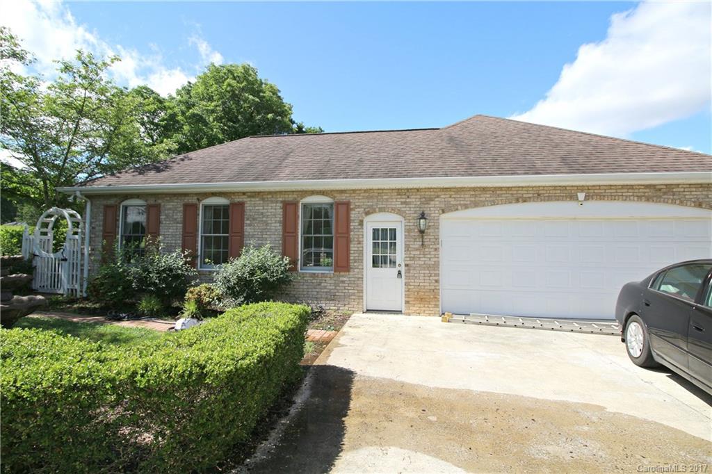 691 Burrage Road Northeast Concord, NC 28025 - Photo 2 of 24 Gallery Image 2