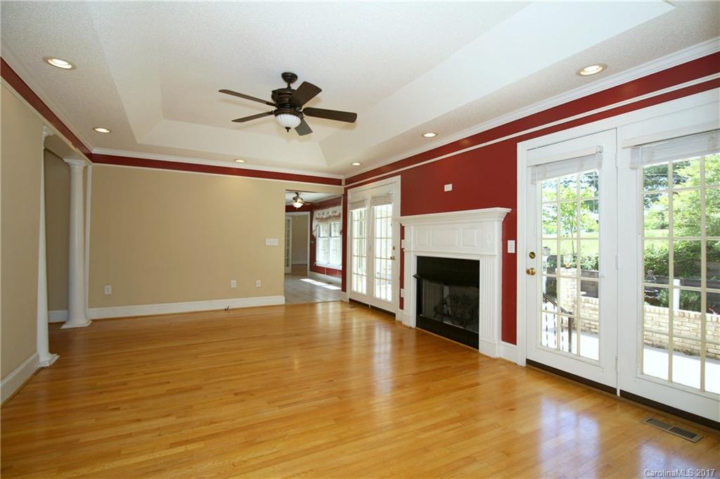 691 Burrage Road Northeast Concord, NC 28025 - Photo 11 of 24 Gallery Image 11