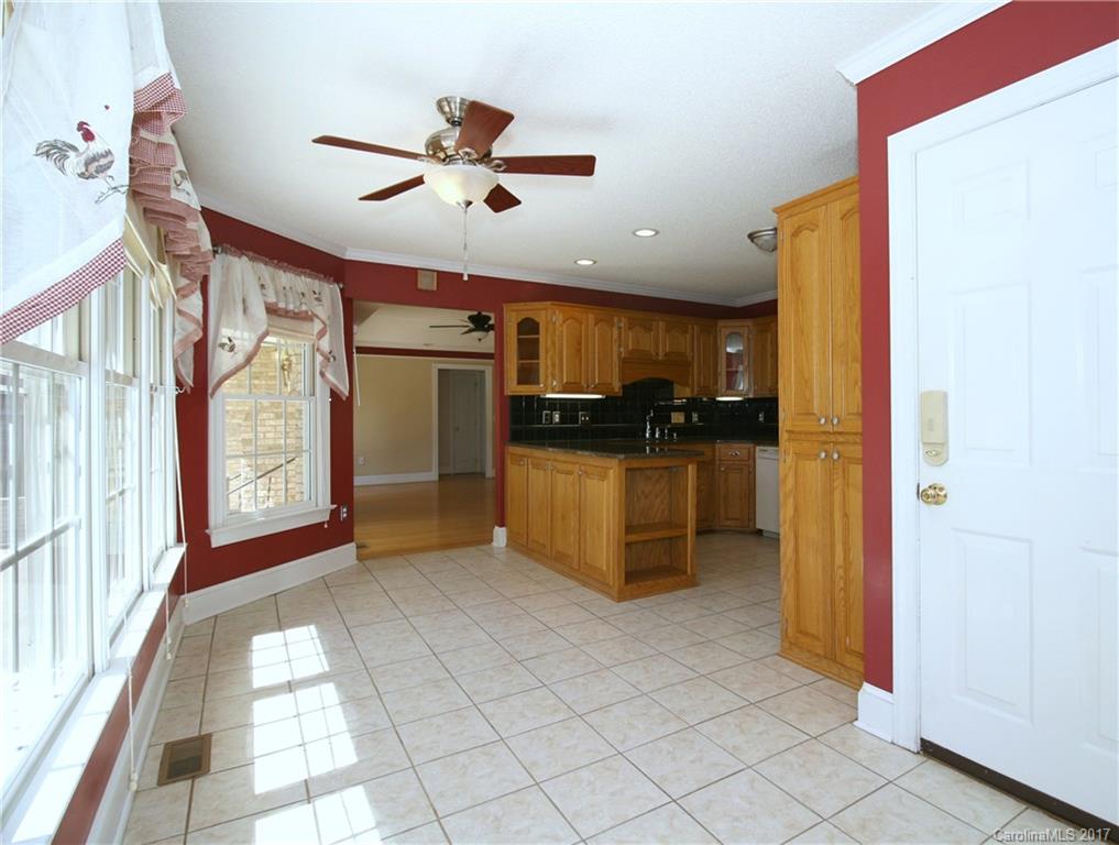 691 Burrage Road Northeast Concord, NC 28025 - Photo 12 of 24 Gallery Image 12