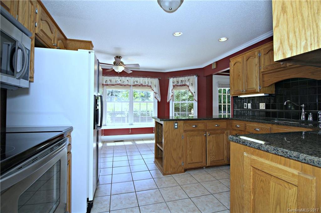 691 Burrage Road Northeast Concord, NC 28025 - Photo 13 of 24 Gallery Image 13