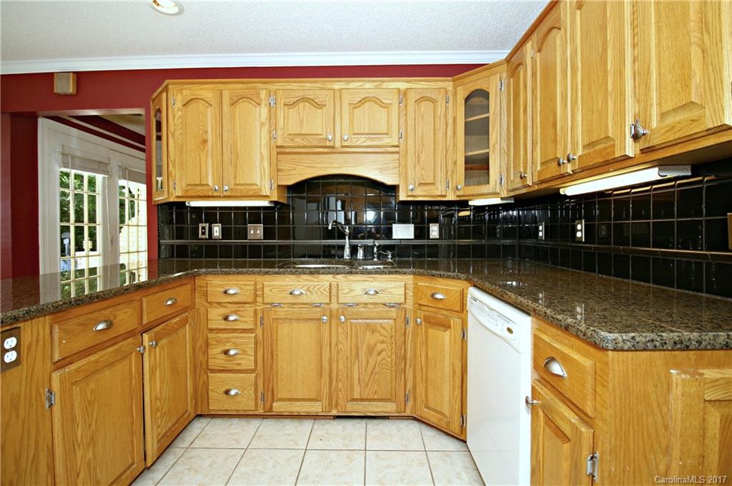 691 Burrage Road Northeast Concord, NC 28025 - Photo 14 of 24 Gallery Image 14
